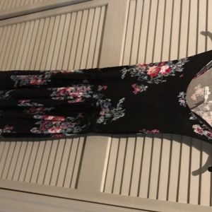 Urban outfitters summer dress